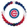 Chicago Cubs Lokai Bracelet -Hockey Store media 17a8a5ee 8785 4dc4 8bc8 57ddbd294ee5