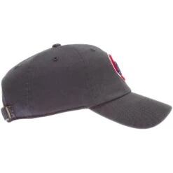 47 Chicago Cubs Vintage Navy Walking Bear Clean-Up Adjustable Hat 9 47 Chicago Cubs Vintage Navy Walking Bear Clean-Up Adjustable Hat -Hockey Store media 1eafe0d2 4711 4786 b3c4 043d20787cc0