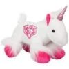 Chicago Bears 9.5 Plush Unicorn -Hockey Store media 204314e4 d717 47c6 84c2 b92a2d52c467