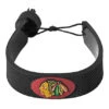 Chicago Blackhawks Black Rubber Braceletby Gamewear 2 Chicago Blackhawks Black Rubber Braceletby Gamewear -Hockey Store media 251ac6d2 e02a 4e4d b003 60bc131b0c2b