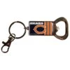 Chicago Bears Bottle Opener Key Ring 1 Chicago Bears Bottle Opener Key Ring -Hockey Store media 26d508e1 e31d 4774 9300 be6d23ea5329