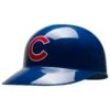Chicago Cubs Souvenir Batting Helmet -Hockey Store media 27460ea7 d024 4bce 9cf3 6e8b836c0084