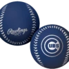 Chicago Cubs Blue Rubber Big Fly High Bounce Ball 1 Chicago Cubs Blue Rubber Big Fly High Bounce Ball -Hockey Store media 28102d9b f471 4d7e 932e a4252702536e