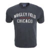 Wrigley Field Chicago Established 1914Mens T-Shirt -Hockey Store media 286e23f4 73ab 414c 9c93 01f9e65ccf5a