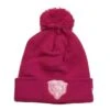Chicago Bears Pink Bear Head Knit Hat 2 Chicago Bears Pink Bear Head Knit Hat -Hockey Store media 2af7cb69 8728 4b3f 8b79 6914a0005739