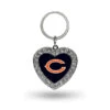 Chicago Bears Heart Glitter "C" Keychain -Hockey Store media 2d4c0fdc 6d9c 47bc 9e9b 5a7bbbdccc73
