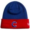Chicago Cubs Royal And Red Blue "C" Logo Knit Hat 2 Chicago Cubs Royal And Red Blue "C" Logo Knit Hat -Hockey Store media 30fc8ecc f968 4438 83ef 1824cb84ec04