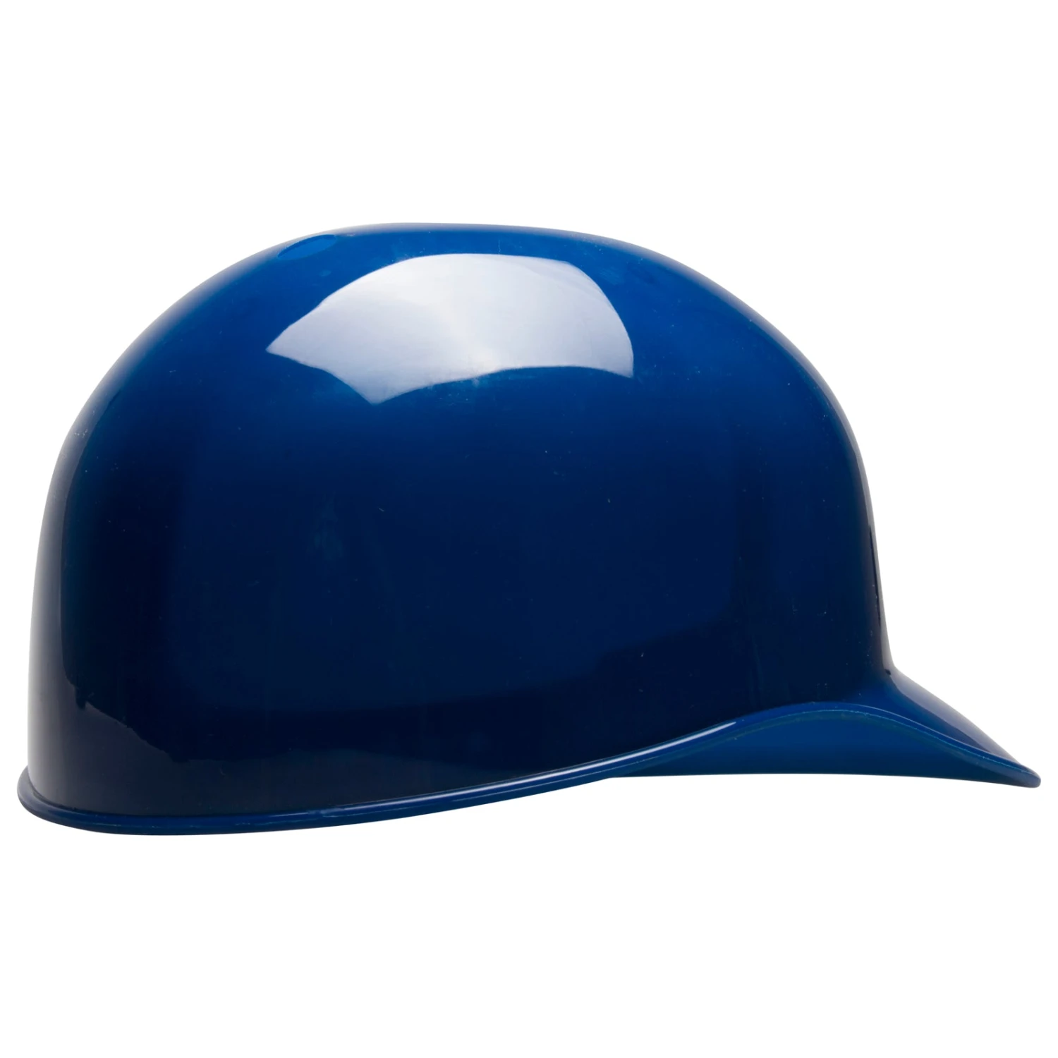 Chicago Cubs Souvenir Batting Helmet 4 Chicago Cubs Souvenir Batting Helmet - Image 2
