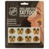 Chicago Blackhawks Peel And Stick Tattoos 1 Chicago Blackhawks Peel And Stick Tattoos -Hockey Store media 33fc22ed f419 4dba ae76 2a3be4450d16