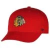 Chicago Blackhawks Infant Red Basic '47 MVP With Indian Head Logo 2 Chicago Blackhawks Infant Red Basic '47 MVP With Indian Head Logo -Hockey Store media 37136c58 19b1 48e5 b869 8a0917f57007