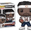 Chicago Bears Walter Payton Funko Pop 2 Chicago Bears Walter Payton Funko Pop -Hockey Store media 3ba0c2da 3de8 404e 877e 804ebb5e4382