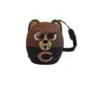 Chicago Bears Bitty Boomers Bluetooth Speakers -Hockey Store media 3d24ba90 a509 481d 8329 e3315c0468b6