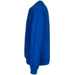 Chicago Cubs Men's Royal Bullseye Crewneck Sweatshirt 8 Chicago Cubs Men's Royal Bullseye Crewneck Sweatshirt -Hockey Store media 42aad095 64ce 4b00 89bf cd1c7b113f13