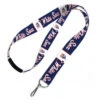 Chicago White Sox Batterman Wincraft Lanyard 1 Chicago White Sox Batterman Wincraft Lanyard -Hockey Store media 4316b7ff 3ebc 41ee 88b7 f9889e8a7bfc