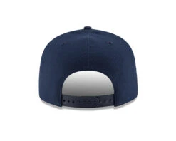 Chicago Bears Navy Bear Head 9FIFTY Snapback 9 Chicago Bears Navy Bear Head 9FIFTY Snapback -Hockey Store media 465593c8 7ae9 4808 8c47 782d45f40586