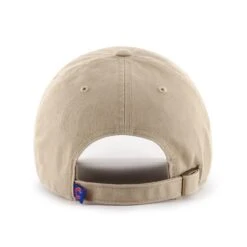 Chicago Cubs Khaki Walking Bear 47 Clean Up 5 Chicago Cubs Khaki Walking Bear 47 Clean Up -Hockey Store media 48c16f53 84da 4338 9c8f 7e247042d9e2