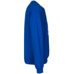 Chicago Cubs Men's Royal Bullseye Crewneck Sweatshirt 9 Chicago Cubs Men's Royal Bullseye Crewneck Sweatshirt -Hockey Store media 4fb5aa40 6c30 4cd9 964e 4034ce9dc4ee