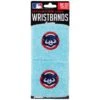 Chicago Cubs Columbia 84 Bear Two Pack Wristbands -Hockey Store media 56afaa28 052d 47e8 8790 97e25d438d45