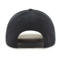 47 Chicago Bulls Black Overhand Rope Script Snapback Hat 10 47 Chicago Bulls Black Overhand Rope Script Snapback Hat -Hockey Store media 581c17b4 ee94 4af0 9d25 dc4fc6cf1521