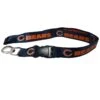 Chicago Bears Bottle Opener Lanyard -Hockey Store media 5b50f7f2 8938 4d8d 8f05 75494f53e96e