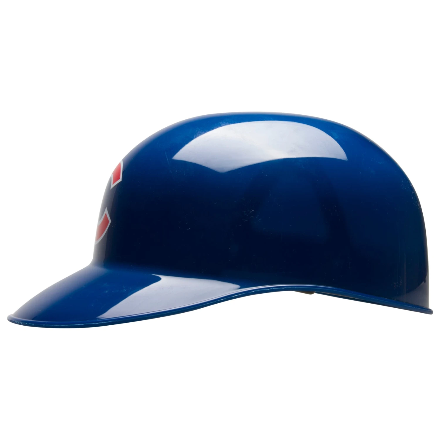 Chicago Cubs Souvenir Batting Helmet 5 Chicago Cubs Souvenir Batting Helmet - Image 3
