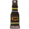 Chicago Blackhawks Krazy Kover Bottle Coozi -Hockey Store media 627a94aa dde1 46eb a602 40003e7644fc