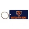 Chicago Bears Monsters Of The Midway Keychain 1 Chicago Bears Monsters Of The Midway Keychain -Hockey Store media 656c83c5 632a 4c3a ab5e 211607bb3281