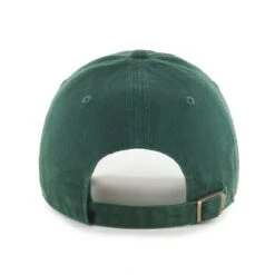 Chicago Cubs Dark Green Foul Balls Cleanup Hat -Hockey Store media 66817724 9dc1 4b2d ac52 2e3d02120d1a