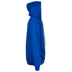 Chicago Cubs Men's Royal Crawl Bear Hoodie 9 Chicago Cubs Men's Royal Crawl Bear Hoodie -Hockey Store media 684d9f44 0773 4a5e 94fe 51270093445a