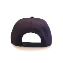 NEW ERA Chicago Bears Navy Chevy Chase Script 9FIFTY Snapback -Hockey Store media 6916e214 56c2 480d afec 08d862a86778