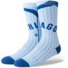 Chicago Cubs Road Jersey Sock -Hockey Store media 6ac974f1 7203 48cd 8d93 23ca71c3e219