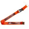 Chicago Bears Orange Team Lanyard -Hockey Store media 6b51c7d6 9a57 46d9 85fa 5ce8929d53c5