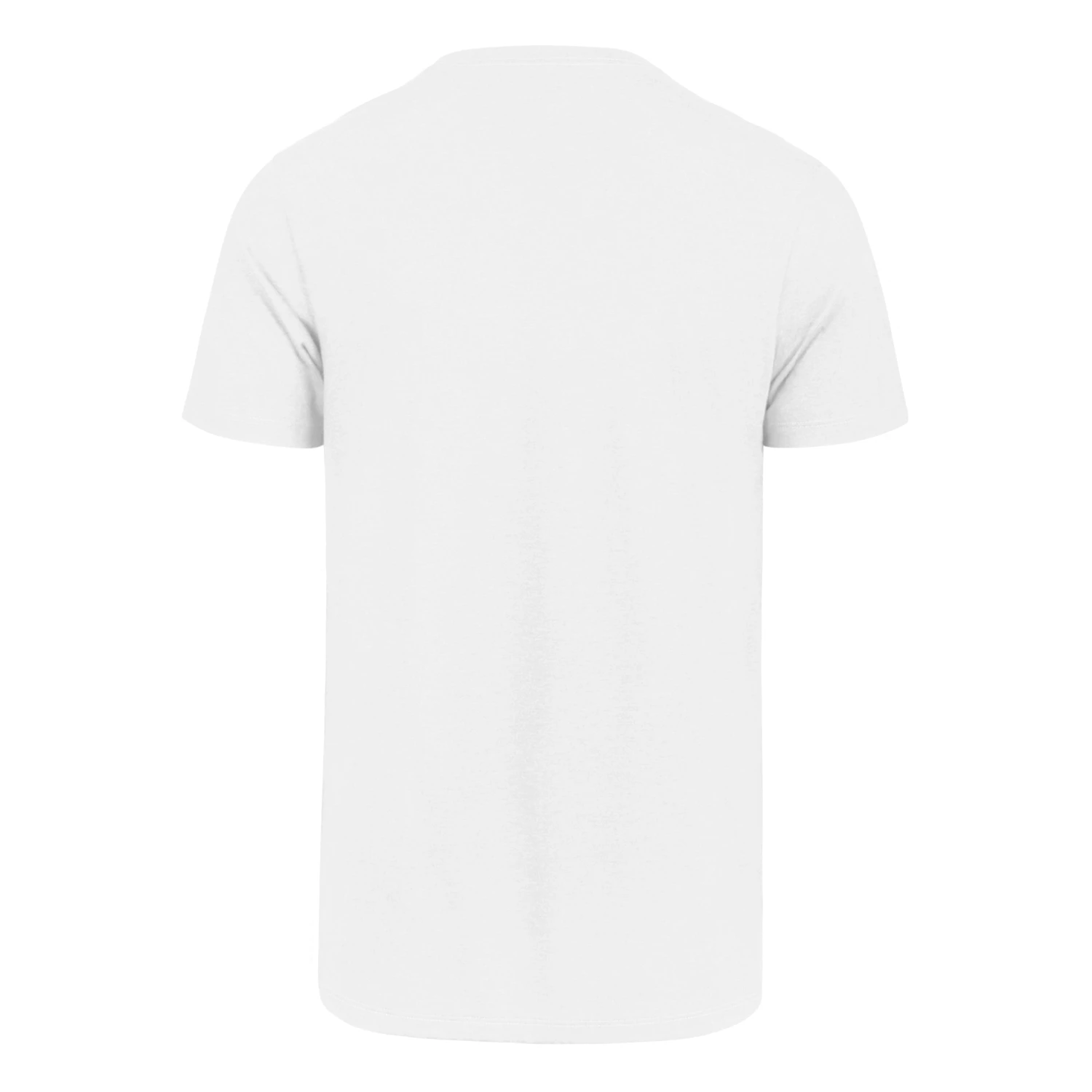 Chicago White Sox 83 Logo Striped Club Tee 4 Chicago White Sox 83 Logo Striped Club Tee - Image 2