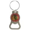 Chicago Blackhawks Bottle Opener Keyring 2 Chicago Blackhawks Bottle Opener Keyring -Hockey Store media 709b8e15 c351 4243 8f69 cc7259b4a3ba