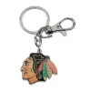 Chicago Blackhawks Indian Head Logo Heavyweight Key Ring 1 Chicago Blackhawks Indian Head Logo Heavyweight Key Ring -Hockey Store media 738a0509 61ea 4b1d 9ac2 142ecf91a417