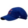 Chicago Cubs '47 Royal Crawl Bear Clean Up Infant Hat 1 Chicago Cubs '47 Royal Crawl Bear Clean Up Infant Hat -Hockey Store media 7c10167c ef0f 4e34 92a7 33d22c03afcd