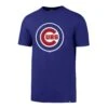 Chicago Cubs Royal Super Rival Bullseye Tee -Hockey Store media 7eac8c21 8b9f 4596 b8d5 5bc85655616a