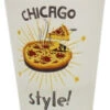 Chicago Pizza Shot Glass -Hockey Store media 836db571 e6c4 422f 9ada d87f503f6cc7