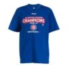Chicago Cubs 2017 Division Champions Locker Room Tee 1 Chicago Cubs 2017 Division Champions Locker Room Tee -Hockey Store media 848814cd 8f9b 4b34 a14e 3c90e5a4aaaf