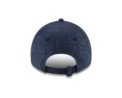 Chicago Bears Women's Navy Sprakel 9TWENTY A3 Adjustable Hat -Hockey Store media 8a3e2787 8951 47b3 84fd 08e0eaa62f6c