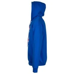 Chicago Cubs Men's Royal Crawl Bear Hoodie 8 Chicago Cubs Men's Royal Crawl Bear Hoodie -Hockey Store media 8bbd2743 b9da 42f8 85b1 f492b7bdbdb4