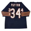 Walter Payton Chicago Bears Vintage Wilson Replica Jersey -Hockey Store media 8bd29739 9fe5 4f47 8b07 b8adc2eb7835