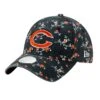 Chicago Bears Women Blossom "C" 9TWENTY Adjustable Hat 2 Chicago Bears Women Blossom "C" 9TWENTY Adjustable Hat -Hockey Store media 8c213f54 498c 4bd9 8720 f83da7a47819