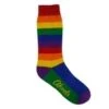 Chicago Pride Socks -Hockey Store media 8cad082f 0ae0 42d3 8157 68453be7d240