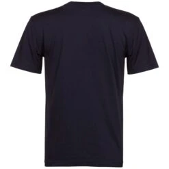 Chicago Bears Youth Distressed Logo Navy T-Shirt -Hockey Store media 8cafed57 ddd2 48e4 b1bc 6dbecb31c8e0