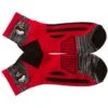 Chicago Blackhawks Red Jolt Socks 1 Chicago Blackhawks Red Jolt Socks -Hockey Store media 8d8600ab e005 4b28 a842 12612e4b0c92