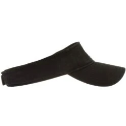 NEW ERA Chicago White Sox Black Logo Visor 9 NEW ERA Chicago White Sox Black Logo Visor -Hockey Store media 91bc0c41 7dc6 4e87 a7b1 140a3be11cb0