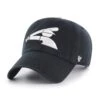 Chicago White Sox Half Batterman 47' Clean Up Adjustable Hat 2 Chicago White Sox Half Batterman 47' Clean Up Adjustable Hat -Hockey Store media 92e86037 cfda 4bbe 9e52 97e72410f025