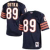 Mike Ditka Chicago Bears Men's Navy Mitchell & Ness Stitched Jersey 1 Mike Ditka Chicago Bears Men's Navy Mitchell & Ness Stitched Jersey -Hockey Store media 99669495 f077 4a07 ae6a 5b58ca22eb12