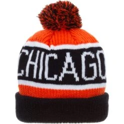 Hockey Store -Hockey Store media a01979c0 cb56 4ba2 ae11 d759846f18d4